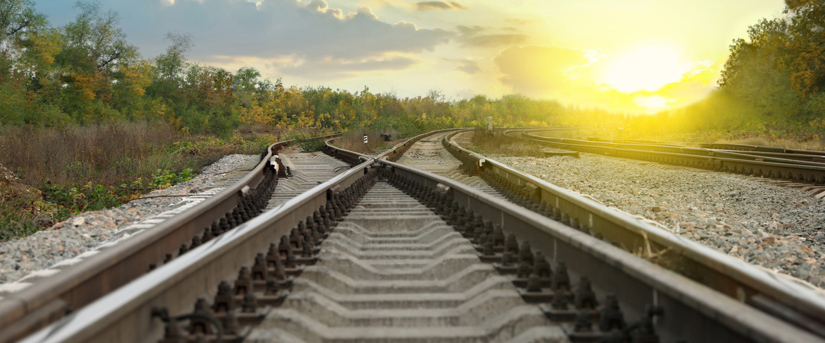 Rail Approved EN50155 & EN45545 Systems for applications on rolling stock